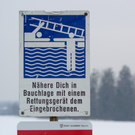 29122010lepiweiherfmaktivnews_03.jpg