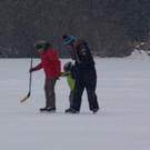29122010lepiweiherfmaktivnews_08.jpg