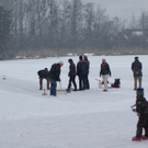 29122010lepiweiherfmaktivnews_10.jpg