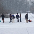 29122010lepiweiherfmaktivnews_11.jpg