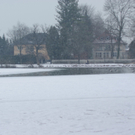 29122010lepiweiherfmaktivnews_14.jpg