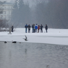 29122010lepiweiherfmaktivnews_23.jpg