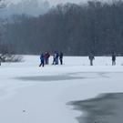29122010lepiweiherfmaktivnews_26.jpg