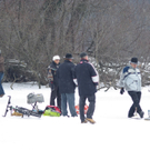 29122010lepiweiherfmaktivnews_28.jpg
