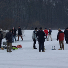 29122010lepiweiherfmaktivnews_31.jpg
