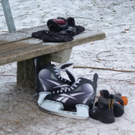 29122010lepiweiherfmaktivnews_37.jpg