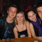 DSCN0371.jpg