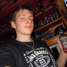 DSCN0312.jpg