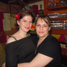 DSCN0319.jpg