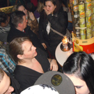 DSCN0320.jpg