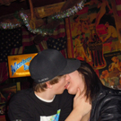 DSCN0322.jpg