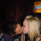 DSCN0323.jpg