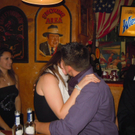 DSCN0324.jpg