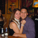 DSCN0325.jpg