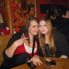 DSCN0328.jpg