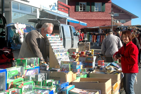 DSC_0009.jpg