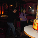 DSCN0330.jpg