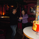 DSCN0331.jpg
