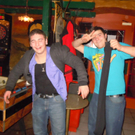 DSCN0334.jpg