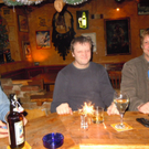 DSCN0335.jpg