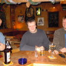 DSCN0336.jpg