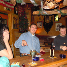 DSCN0337.jpg
