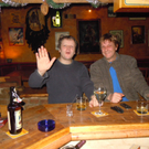DSCN0338.jpg