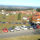 DSC_0006.jpg
