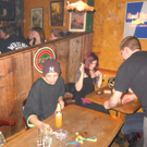 DSCN0339.jpg