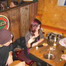 DSCN0340.jpg
