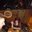 DSCN0341.jpg
