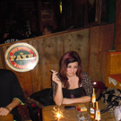 DSCN0342.jpg