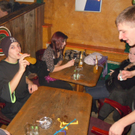 DSCN0343.jpg