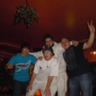 DSCN0344.jpg