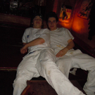 DSCN0345.jpg