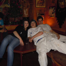 DSCN0346.jpg