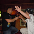 DSCN0347.jpg