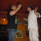 DSCN0348.jpg