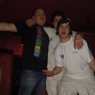 DSCN0349.jpg