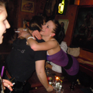 DSCN0350.jpg