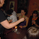 DSCN0351.jpg