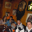 DSCN0353.jpg