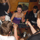 DSCN0354.jpg