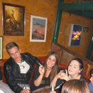 DSCN0355.jpg