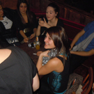 DSCN0356.jpg