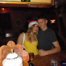 DSCN0357.jpg