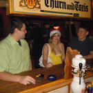 DSCN0358.jpg