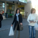 DSC_0007.jpg