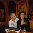 DSCN0359.jpg