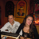 DSCN0360.jpg